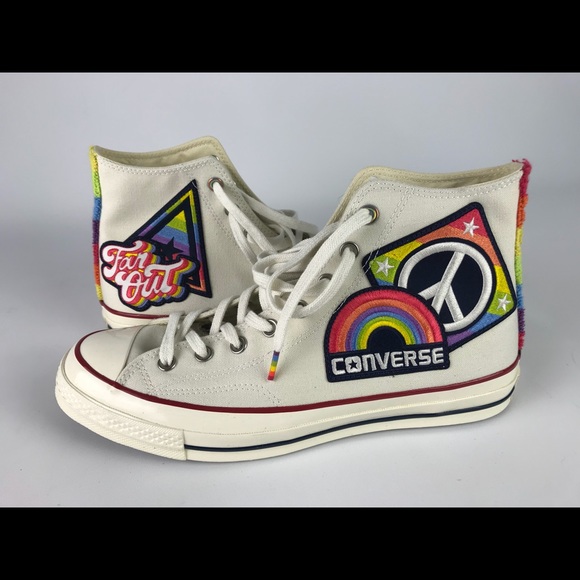 converse retro converse retro